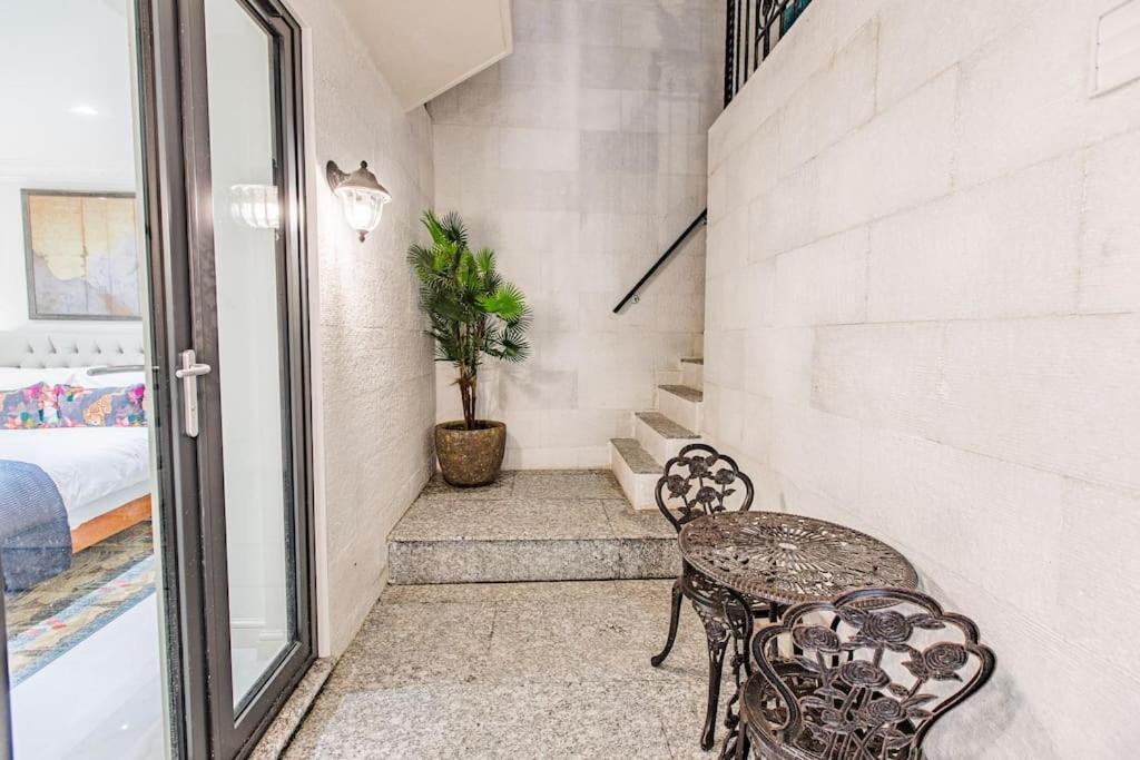 The Cove Apartment Ramsgate Exterior photo