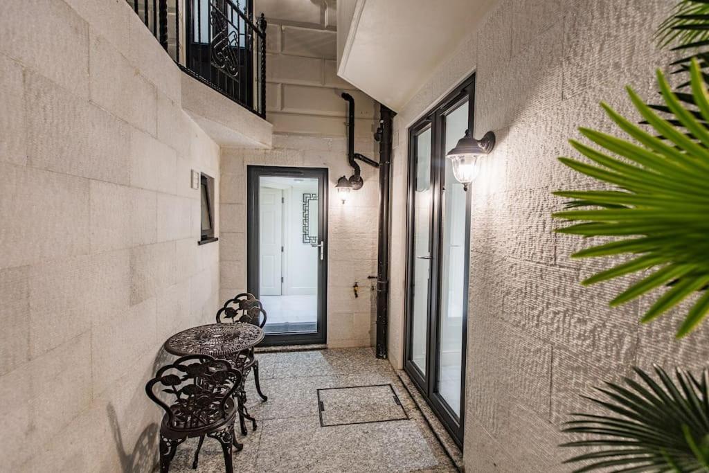 The Cove Apartment Ramsgate Exterior photo